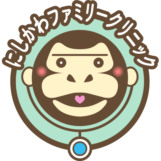 よりみちカフェについての外観